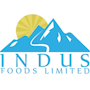 Indus Foods