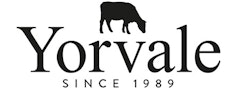 Yorvale