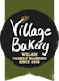 Village Bakery