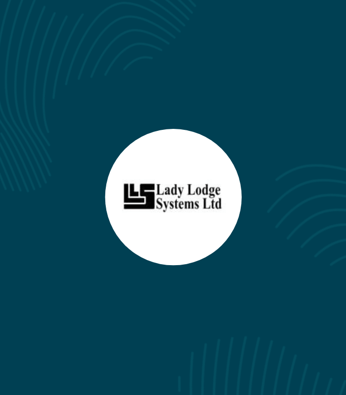 Lady Lodge Systems