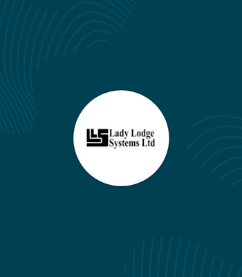 Lady Lodge Systems