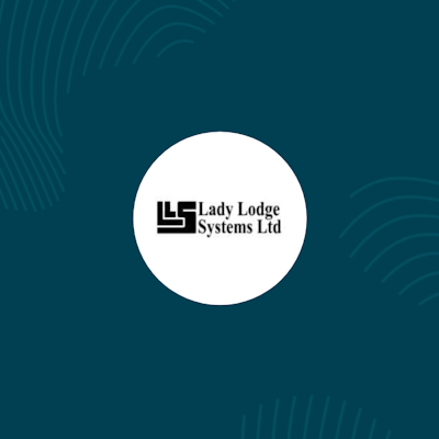Lady Lodge Systems