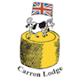 Carron Lodge use Erudus to communicate their product data