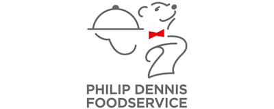 Philip Dennis Foodservice
