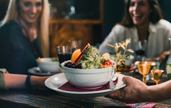 What to do if a Customer has an Allergic Reaction to your food: Part 2 what to do if your customer has an allergic reaction in your restaurant