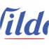 Tilda Rice logo
