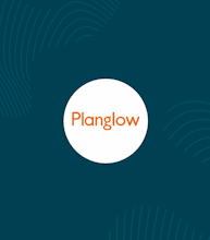 Planglow Erudus Integration Partner