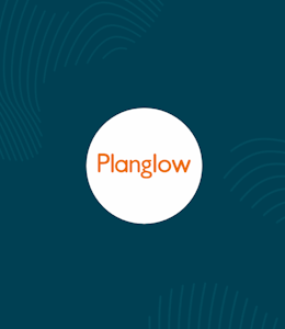 Planglow Erudus Integration Partner