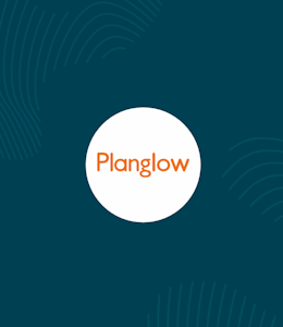 Planglow Erudus Integration Partner Planglow Erudus Integration Partner