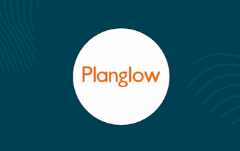 Planglow Erudus Integration Partner Planglow Erudus Integration Partner