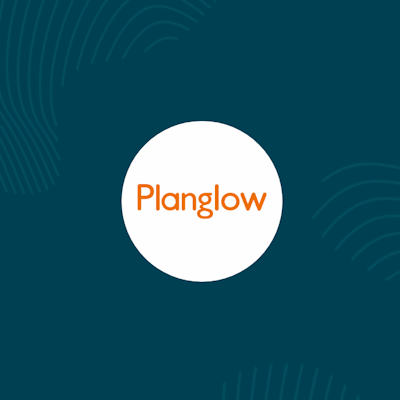 Planglow Erudus Integration Partner