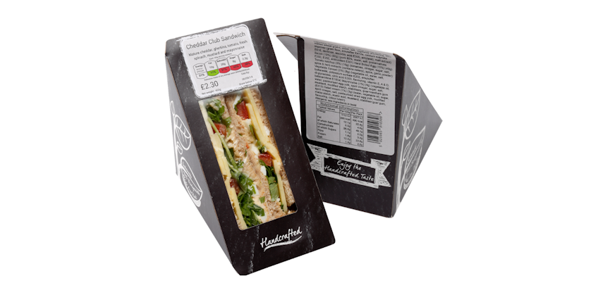 allergen ppds food labelling planglow and erudus 