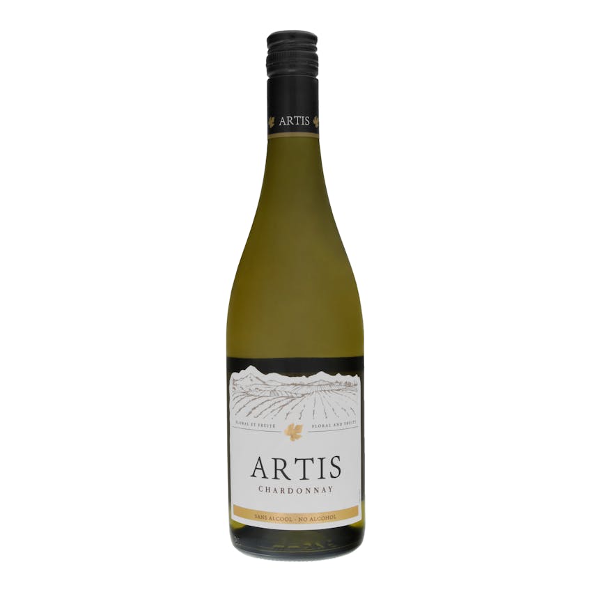 stewart wines erudus image capture front shot artis wine