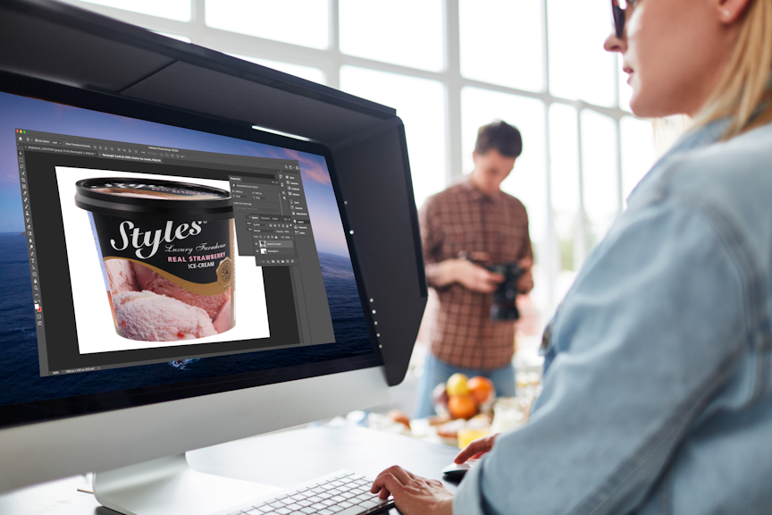 erudus image capture free offer