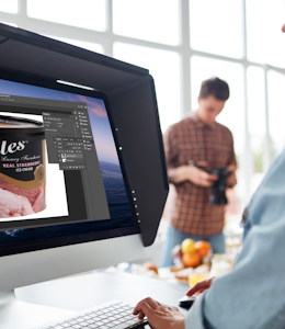Erudus Image Capture erudus image capture free offer