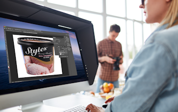 Erudus Image Capture erudus image capture free offer