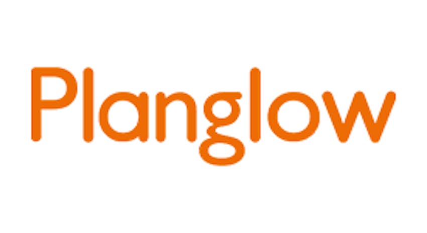 planglow logo 