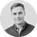 Richard Fletcher, Foodservice Online