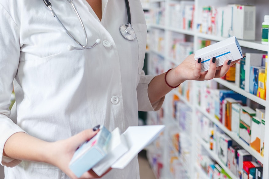 Tips and advice on how to treat an allergy how to treat an allergy