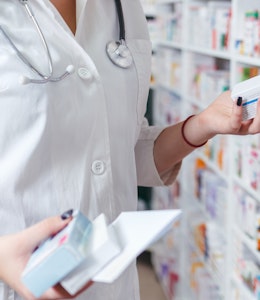 Tips and advice on how to treat an allergy how to treat an allergy