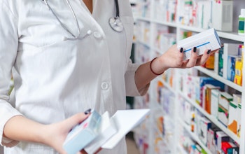 Tips and advice on how to treat an allergy how to treat an allergy