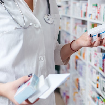 Tips and advice on how to treat an allergy how to treat an allergy