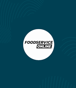 Erudus integration with Foodservice Online for the Powered by Erudus Akeneo PIM extension 