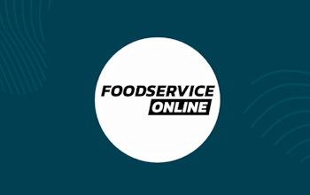 Erudus integration with Foodservice Online for the Powered by Erudus Akeneo PIM extension 