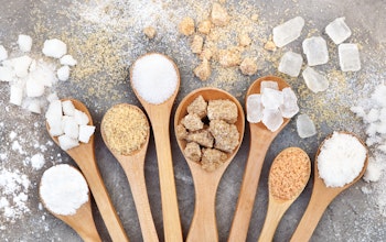 a range of foods that contain a surprising amount of sugar foods that contain a surprising amount of sugar