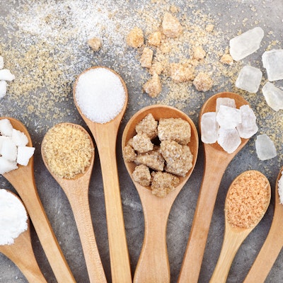 a range of foods that contain a surprising amount of sugar foods that contain a surprising amount of sugar