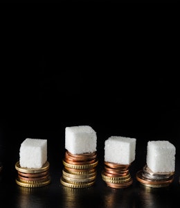 Everything you need to know about the UK sugar tax the uk sugar tax soft drinks industry levy