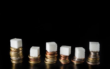 Everything you need to know about the UK sugar tax the uk sugar tax soft drinks industry levy