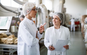 BRCGS conduct audits of the highest standard to verify food safety food safety brcgs certification audit