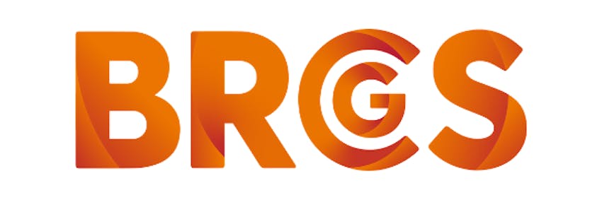 Erudus Provides BRCGS Certification erudus-provides-brcgs-certification