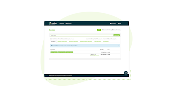 Updates to the Erudus Recipe Builder Thumbnail Updates to the Erudus Recipe Builder Thumbnail