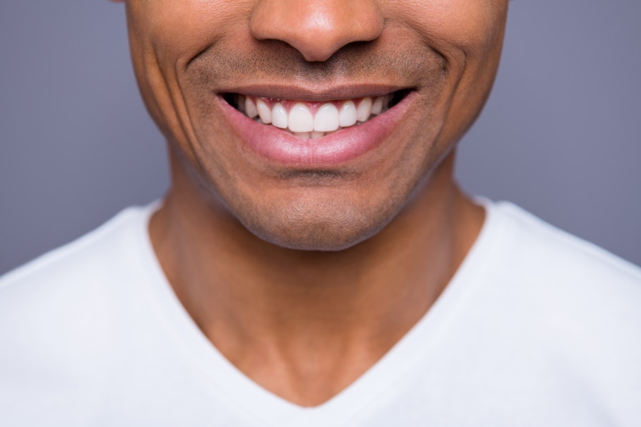 Foods that are good for your teeth give you a healthy smile Foods that are good for your teeth give you a healthy smile