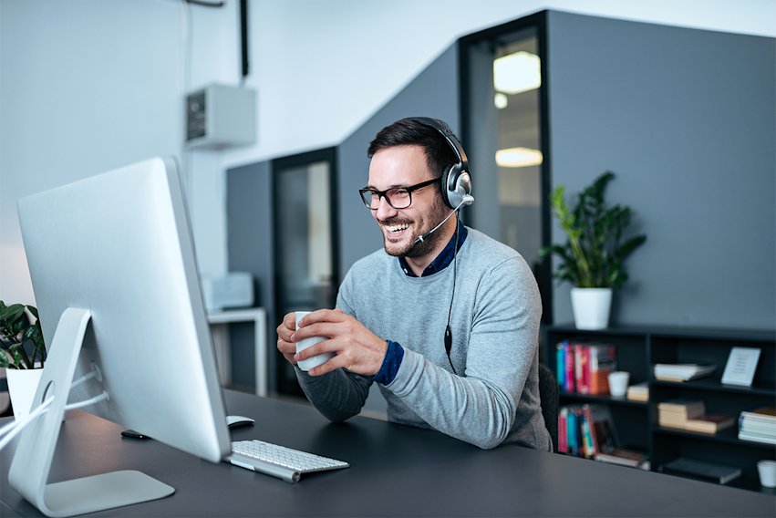Free Webinar - An allergen labelling masterclass with Erudus, Planglow and the FSA Free Webinar - An allergen labelling masterclass with Erudus, Planglow and the FSA