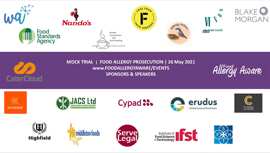 Mock Trial 2021 sponsors Mock Trial 2021 sponsors