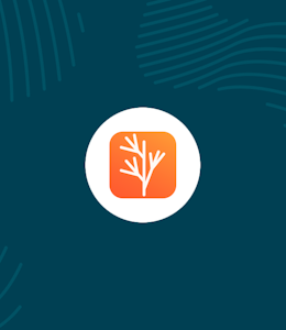 Erudus Integration Partner Dill logo Erudus Integration Partner Dill logo