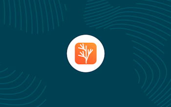 Erudus Integration Partner Dill logo Erudus Integration Partner Dill logo