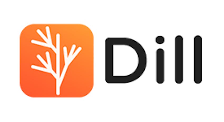 Dill, Erudus Integration Partner