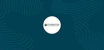New Integration Partner - Synbiotix - thumbnail