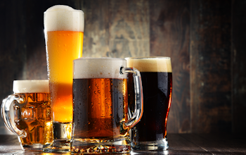 Allergen Deep Dive: Sulphur Dioxide - beers containing sulphur dioxide Allergen Deep Dive: Sulphur Dioxide - beers containing sulphur dioxide