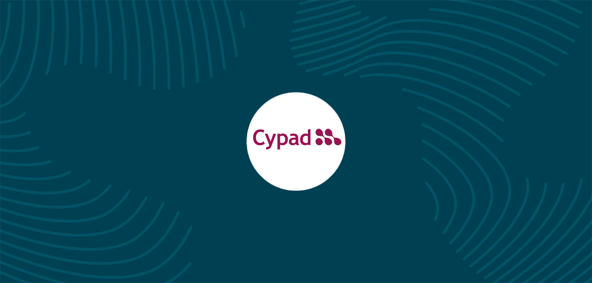 Cypad Thumbnail