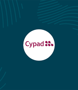 Cypad Thumbnail Cypad Thumbnail