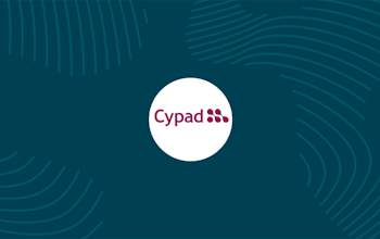 Cypad Thumbnail Cypad Thumbnail