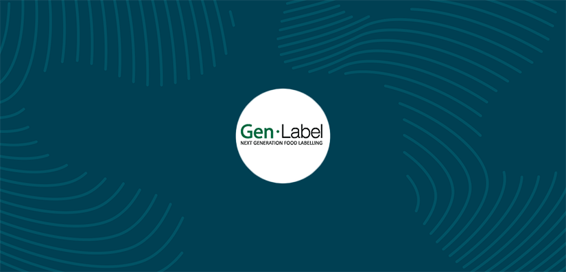 Gen-Label Thumbnail