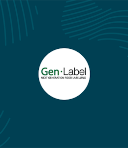 Gen-Label Thumbnail