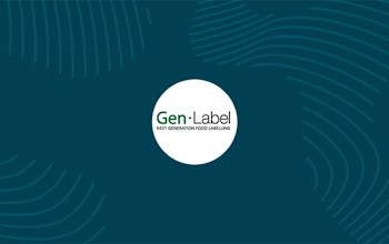 Gen-Label Thumbnail