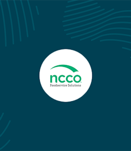 NCCO Thumbnail